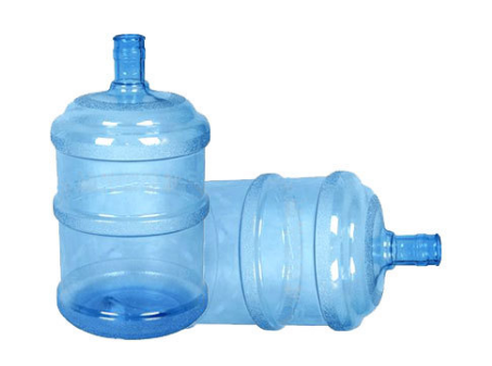 1加仑等于多少升?