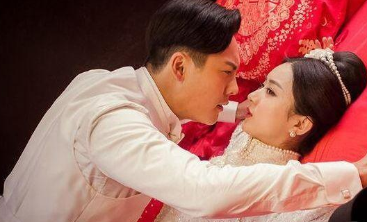 《盗墓笔记》张大佛爷为什么葬在吴家仓库?