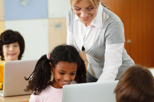 专业的英语翻译是什么?