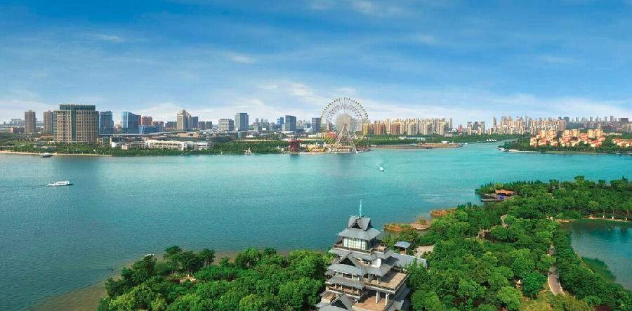 江苏省苏州市苏州工业园区的邮政编码是多少?