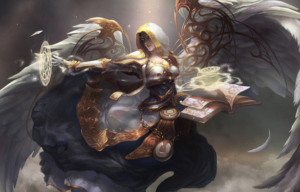 魔兽乌鸦之神的低语 第二个语言在哪啊???