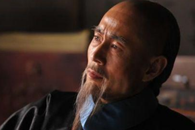 电视剧《于成龙》扮演者是谁？