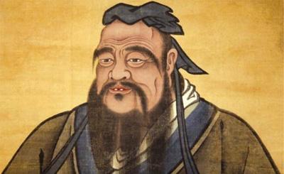 文言文翻译？？？孔子观于鲁恒公之庙……