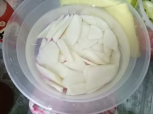 鲨鱼肉可以吃吗？