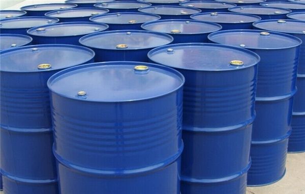 乙二醇丁醚和乙二醇单丁醚一样吗有区别吗??