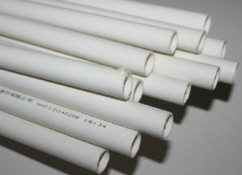 pvc水管规格是多少？