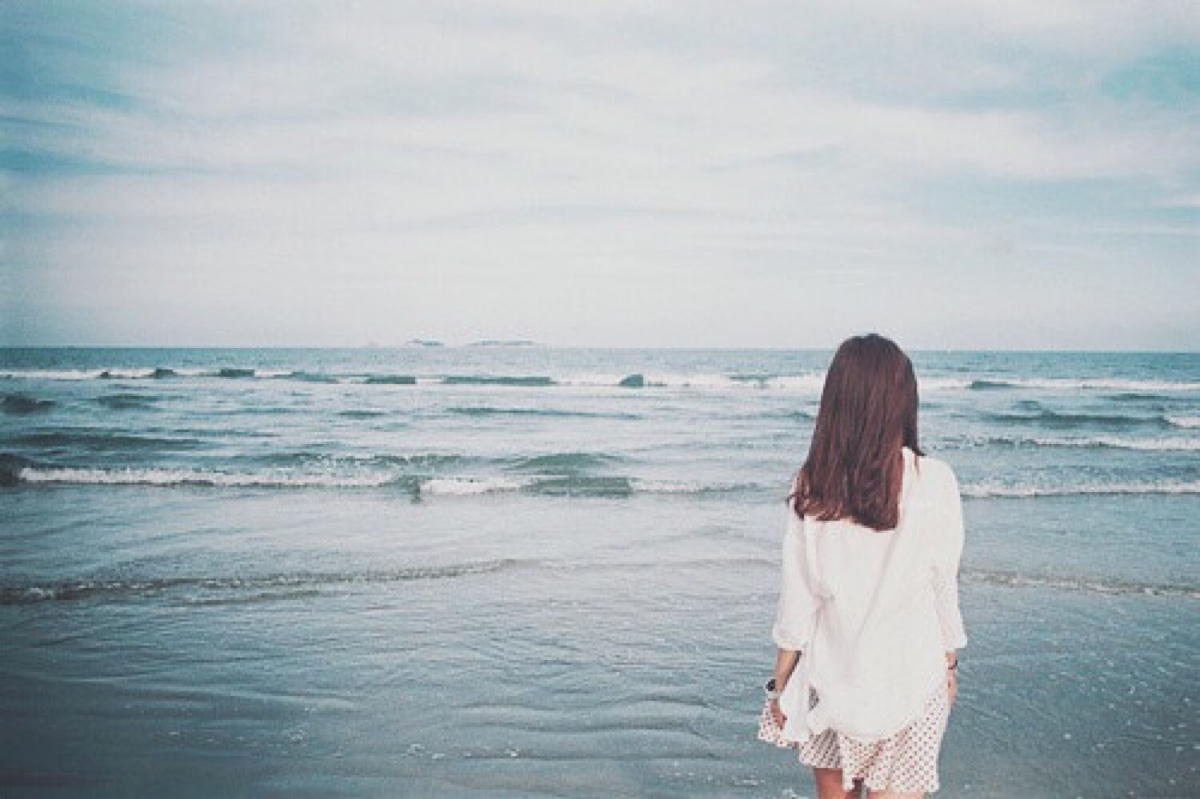 中学生作文《我的忏悔》600字