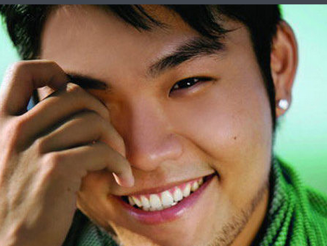 低音的歌都有哪些,好听的