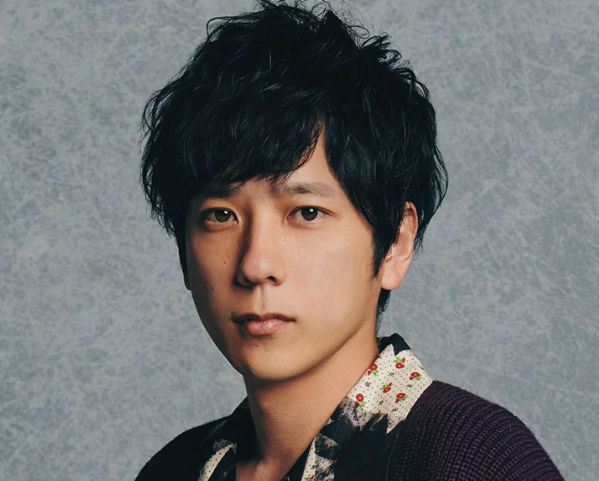 nino是什么意思?