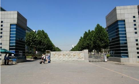 黄河科技学院是二本还是三本