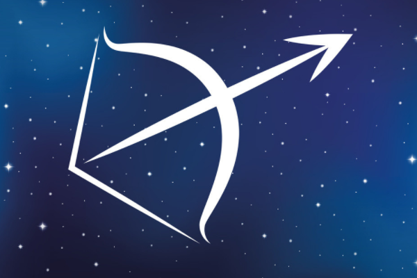 12月5日是什么星座?