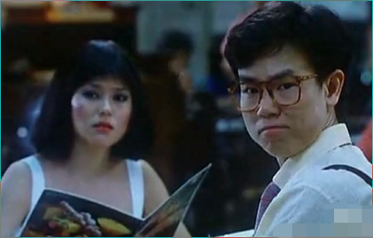 开心鬼的开心鬼系列简介