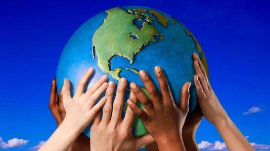 人类命运共同体的科学内涵是什么?