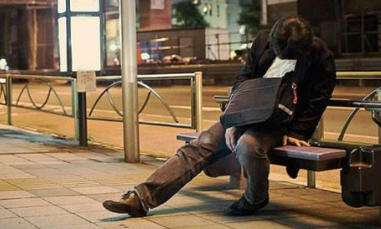 去日本打工要什么条件?