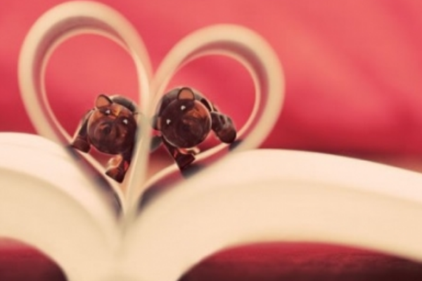 5201314的真正含义是啥意思?