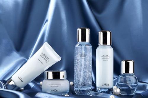 皮肤美白最快的方法是什么?