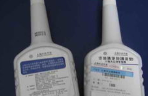 汽油清洁剂有必要用吗