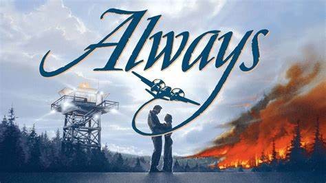 always到底怎么发音