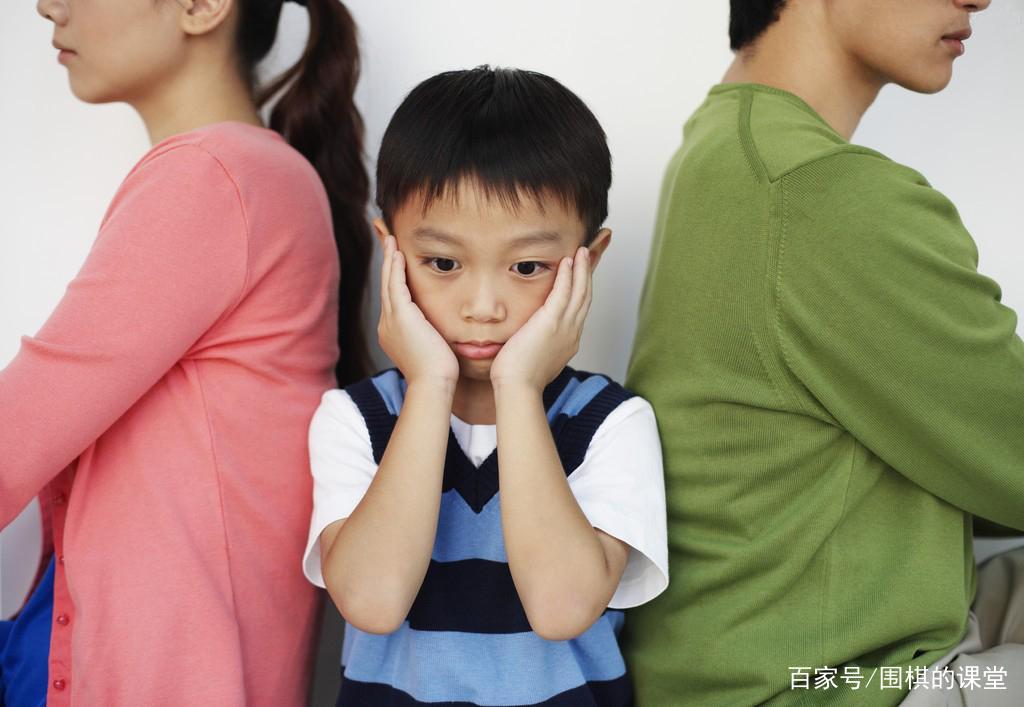 高分低能是什么意思？可以举例说明吗？