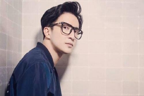 比较好听又好唱的歌曲有哪些?