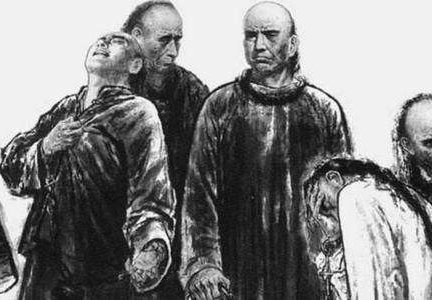 无力回天的前一句是什么?