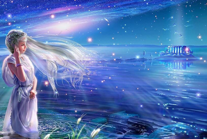 1月份出生的人是什么星座?