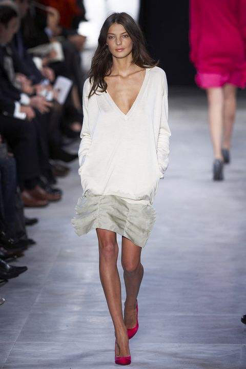 儿童玩具车上有个英文单词怎么翻译supermodels？