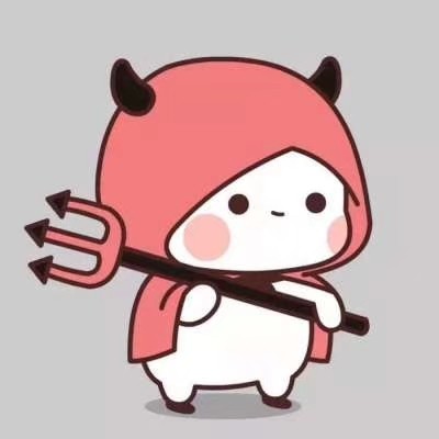 血读音xie和xue怎么分？