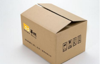 包装容器一般是指哪些？