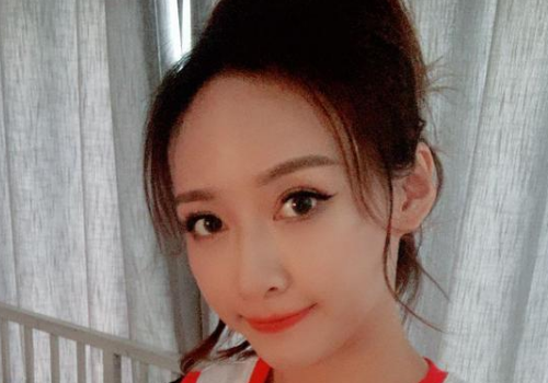 石一童进过中国女篮吗