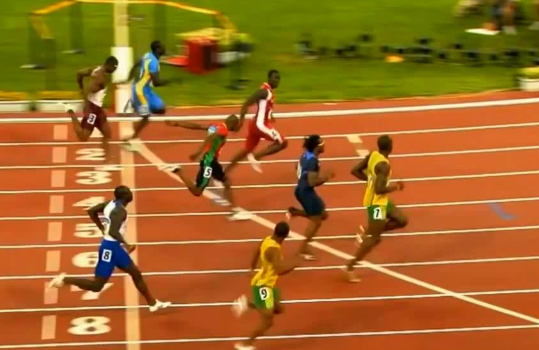 足字旁有什么字?