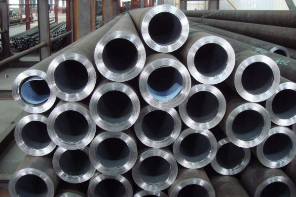 圆管的重量计算公式是什么？