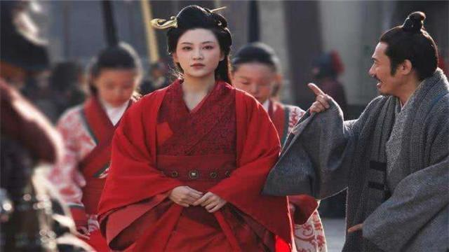 “金香玉”是怎么形成的,为何可遇不可求?