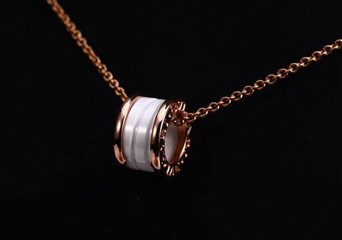 bvlgari是什么牌子?