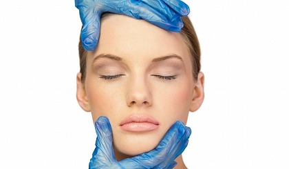 徒手整形是真的吗?