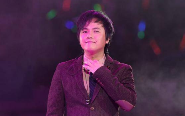 《入戏太深》歌词！