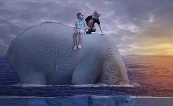 usb composite device什么意思?