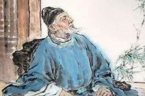 草木有本心 何求美人折什么意思