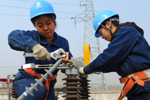 电力配电工程安装包括哪些方面