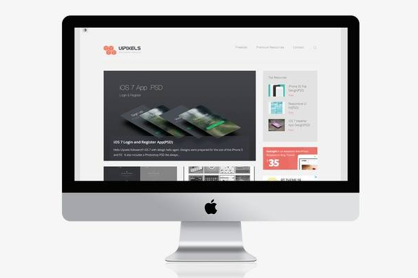 电脑每小时耗多少电?