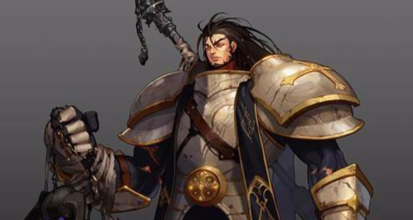 dnf 尼尔巴斯 格拉西亚卡片怎么得