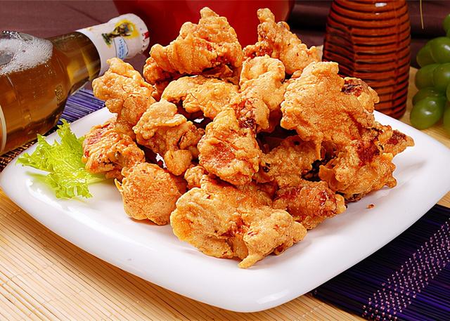 河南菜的代表菜有哪些?