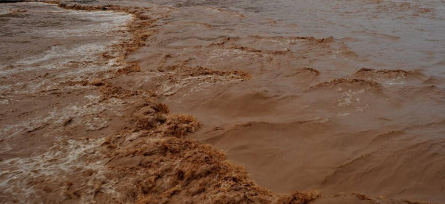 河南本轮强降雨与720暴雨有何不同?专家对此是如何解读的?