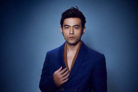 周杰伦花海的歌词