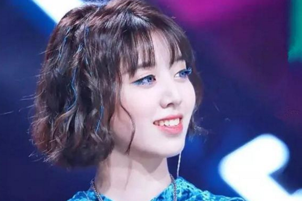 创造101的排名是如何?