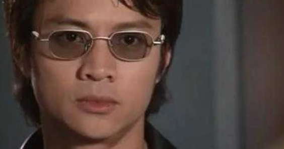 我和僵尸有个约会有哪些演员？