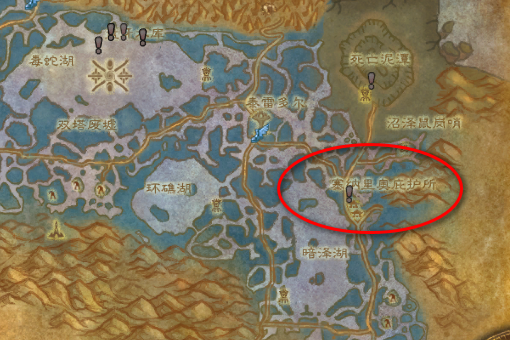 WOW,,天火钻石，大地风暴钻石是怎么弄来的