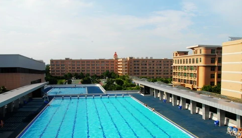 广外外校到底好不好