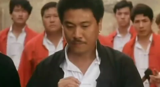 吴孟达什么时候去的世?