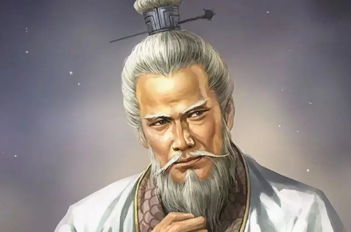 黄蜂尾后针四句绝句有哪些?